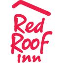 Red Roof Inn Forrest City logo